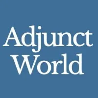 AdjunctWorld