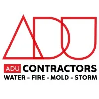 ADU Contractors Water - Fire - Mold - Storm