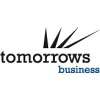 Tomorrows Business GmbH