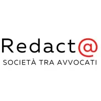 Redacta Società tra Avvocati
