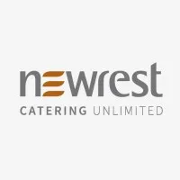Newrest catering