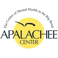 Apalachee Center, Inc.