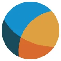 Tecon Soluciones Informáticas