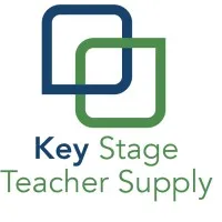 Key Stage Teacher Supply