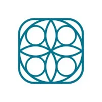 Human Services Agency- City and County of San Francisco