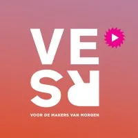 Vereniging VERS / nieuwe film- en televisiemakers