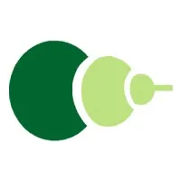 GGI International (Nigeria) Limited