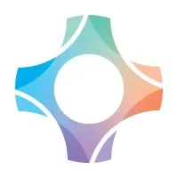 InSight Telepsychiatry