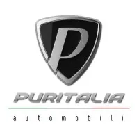 Puritalia Automobili