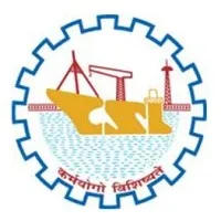 Cochin Shipyard Limited