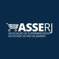 ASSERJ - Associação de Supermercados do Estado do Rio de Janeiro