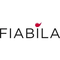 FIABILA