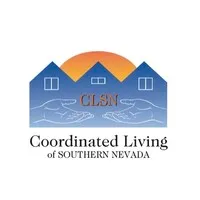 COORDINATED LIVING OF SOUTHERN NEVADA INC