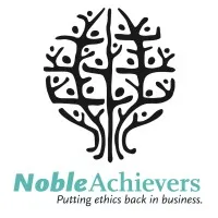 Noble Achievers
