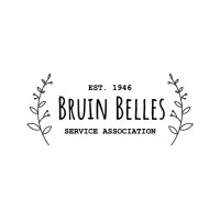 Bruin Belles Service Association