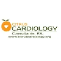 Citrus Cardiology