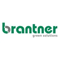 Brantner Green Solutions Slovakia