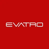 Evatro