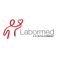 LaborMed Pharma