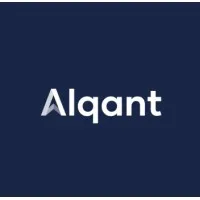 Alqant Real Estate