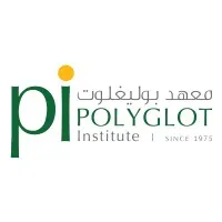 Polyglot Institute