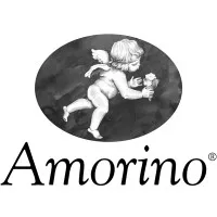 Amorino