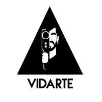 vidArte foto video
