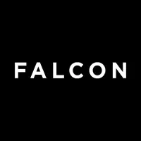 Falcon Brands