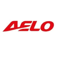 AELO Swiss Academy - Powered by AeroLocarno