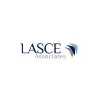 LASCE Associates
