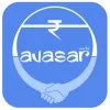 Avasar Works Private Limited