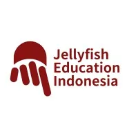 Jellyfish Education Indonesia (JEI)
