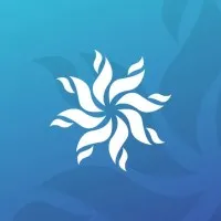 NUST Character Building Society