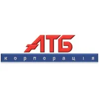 Корпорация «АТБ»