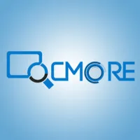 QCMORE