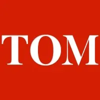 Mangalore Chemicals and Fertilizers Ltd.,(UB Group)