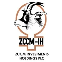 ZCCM INVESTMENTS HOLDINGS PLC