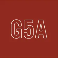G5A Foundation for Contemporary Culture