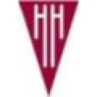 Hebard & Hebard Architects Inc.