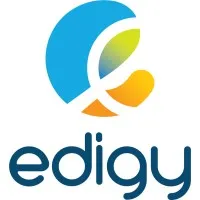 PT Edigy Djaya Global