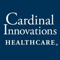 Cardinal Innovations Healthcare