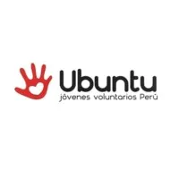 Ubuntu Jóvenes Voluntarios Peru