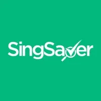 SingSaver