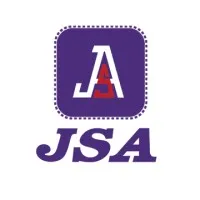 J.S. AUTO PVT LTD