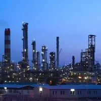 Filteration Engineers India Private Limited