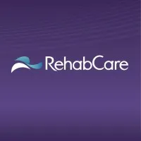 RehabCare and Kindred Hospital Rehabilitation Services