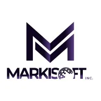 MarkiSoft Inc.