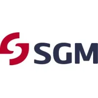 Sturrock Grindrod Maritime