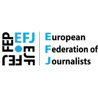 European Federation of Journalists
