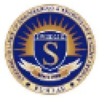 Swedish College of Engineering & Technology Rahim yar khan